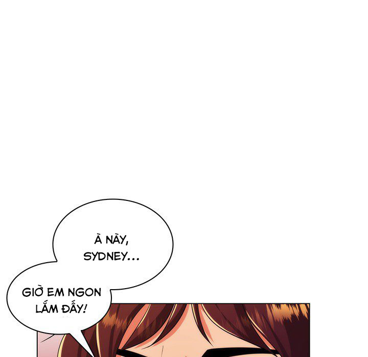 cô giáo biến thái chapter 42 56