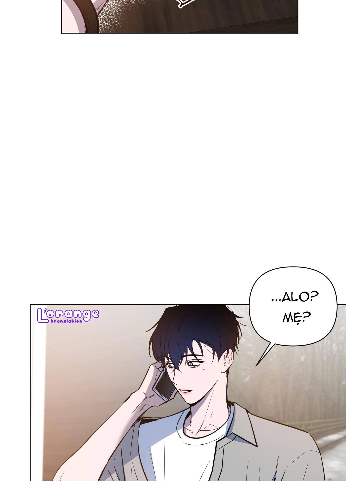 bình minh chia cắt màn đêm chapter 13 35