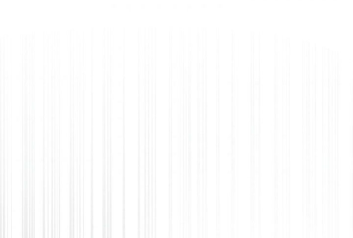 từ lúc bắt đầu tôi vẫn luôn ở bên em chapter 12 6