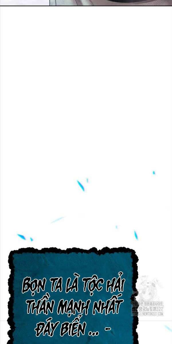 Gậy Gỗ Cấp 99+ chapter 87.5 109