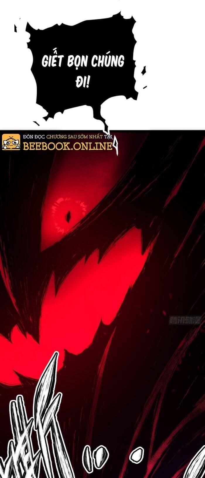 thiên sư chapter 7 23