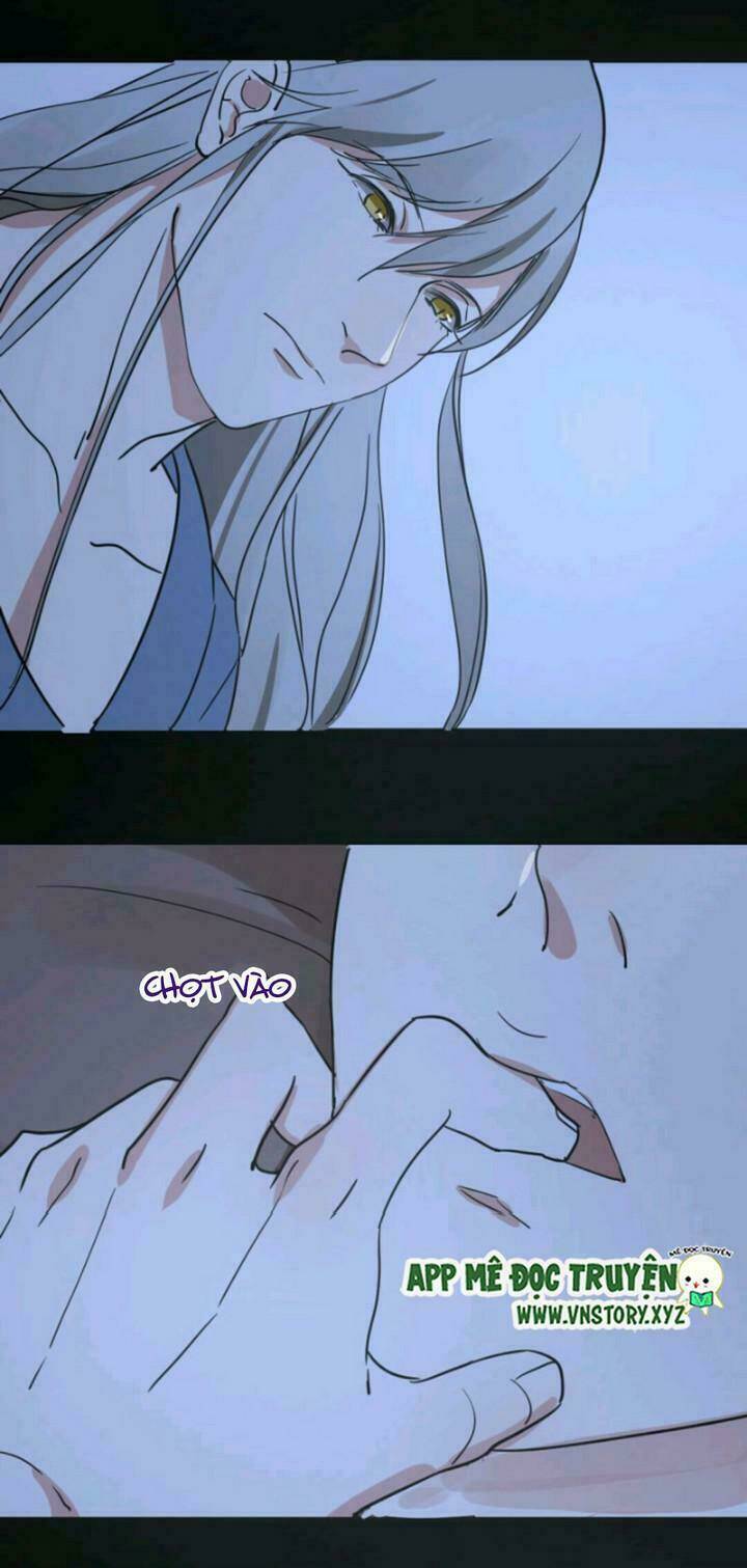 đạo trưởng đại nhân đến nhà chapter 15 11