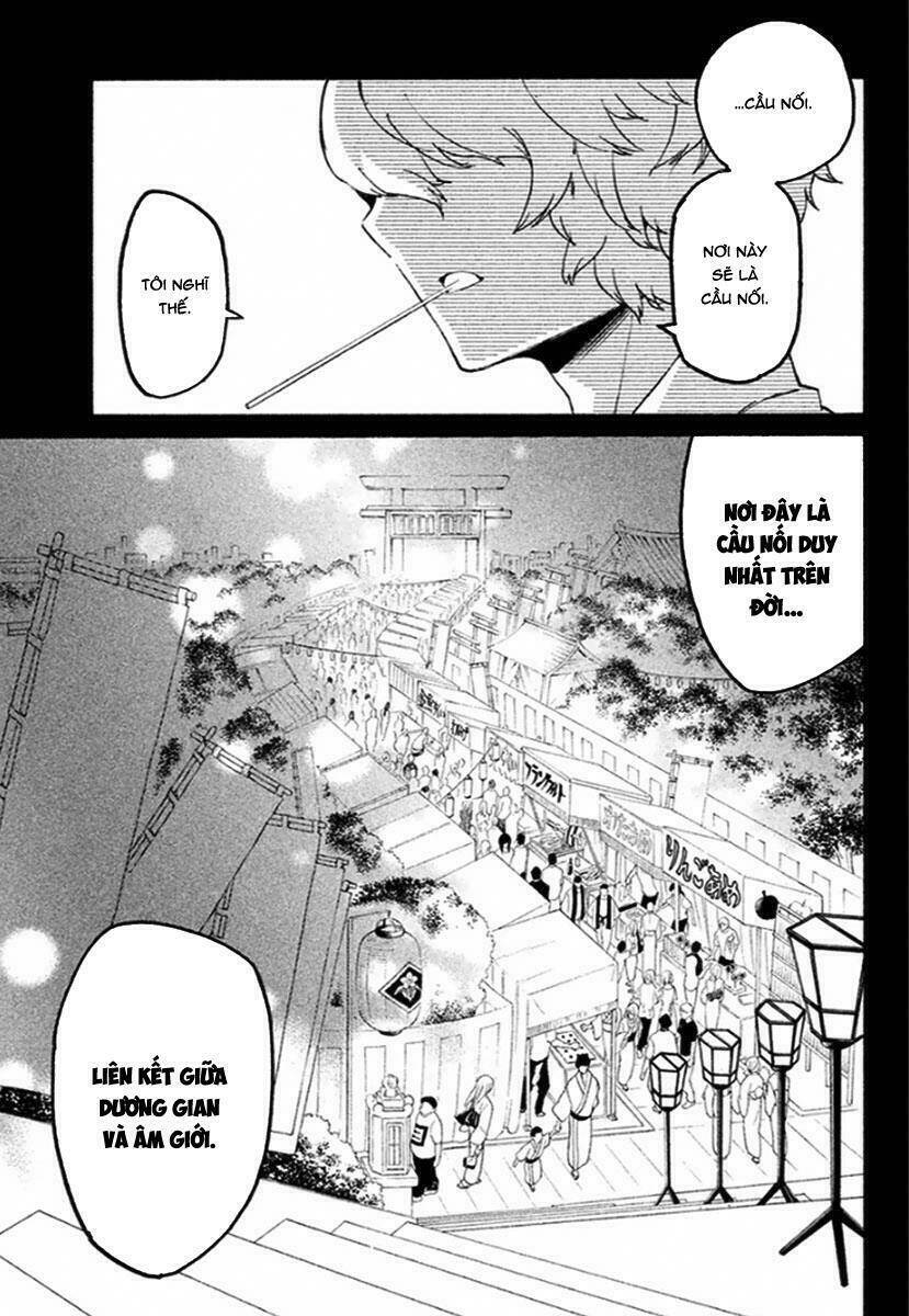 hell’s kitchen chapter 41 18