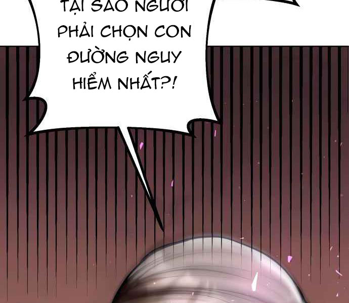 Con Trai Út Của Nhà Ha Buk Paeng Chapter 7 - Next Chapter 8