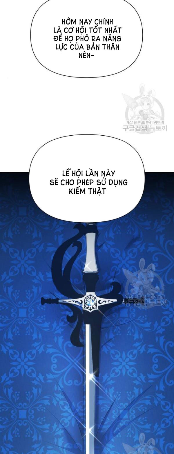 tôi muốn trở thành cô ấy dù chỉ là một ngày chapter 117 33