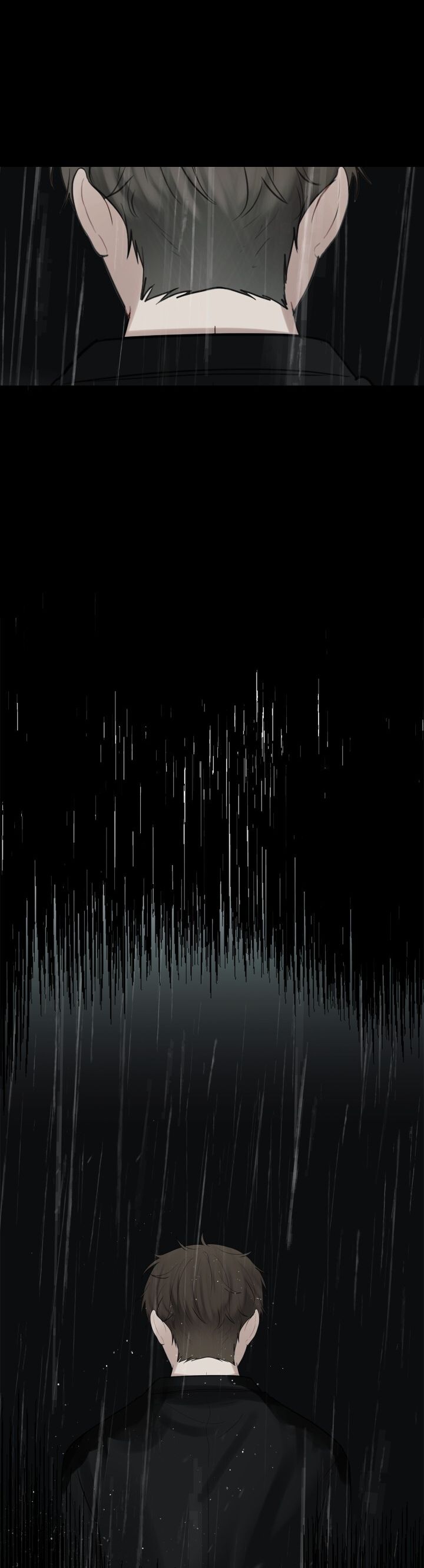 hình bóng phản chiếu chapter 9 30