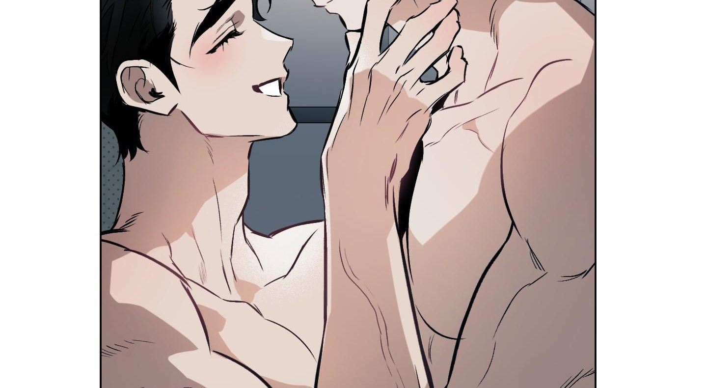 định rõ mối quan hệ chapter 45 6