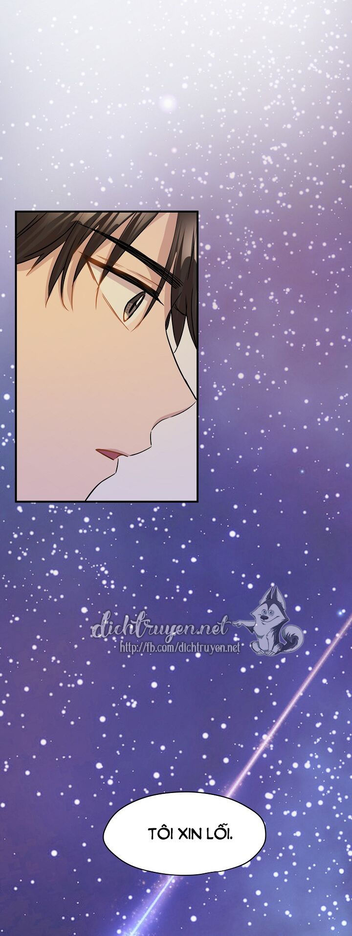cuộc sống kỳ thú chapter 38 2