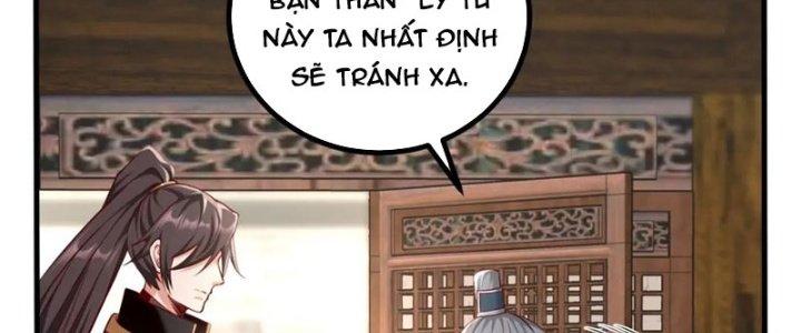 đại tần, ta là con tần thủy hoàng, giết địch thành thần chapter 21 121