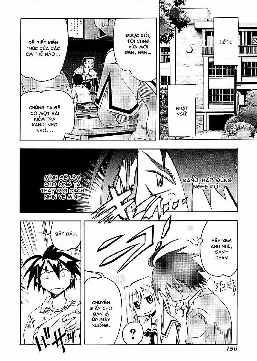 seto no hanayome chapter 10 12