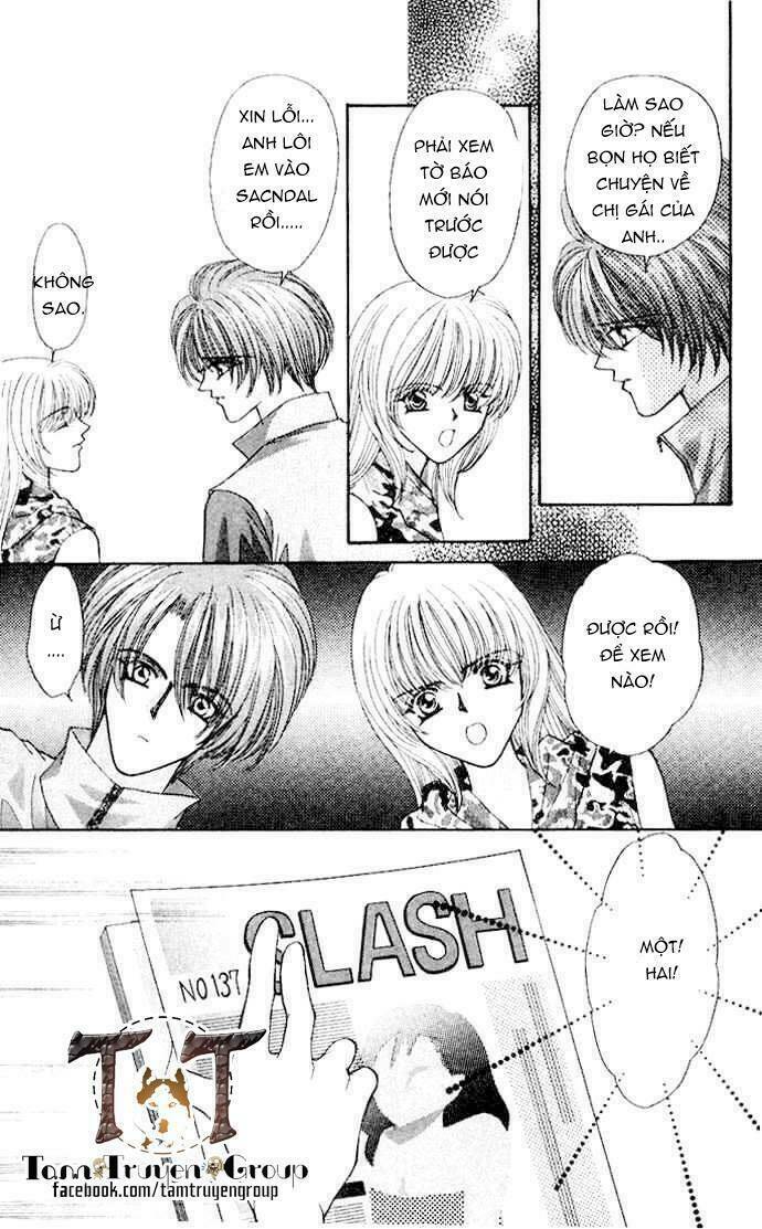 kaikan phrase chapter 72 2