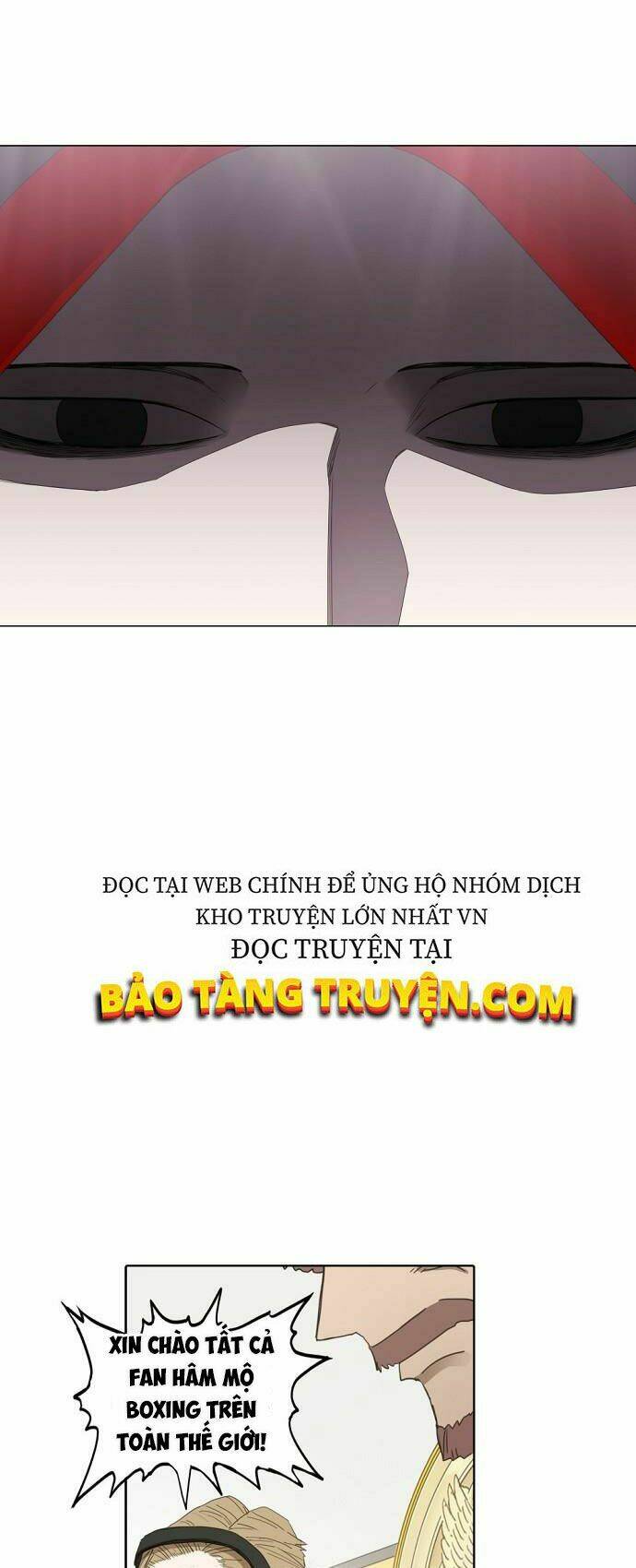 võ sĩ - the boxer chapter 80 59