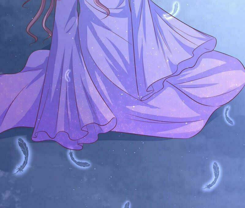 liệt ái tri hạ: series mật đào tiểu tình nhân chapter 203 10