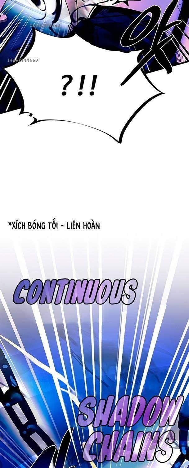 chuyển sinh thành ác nhân chapter 93 39