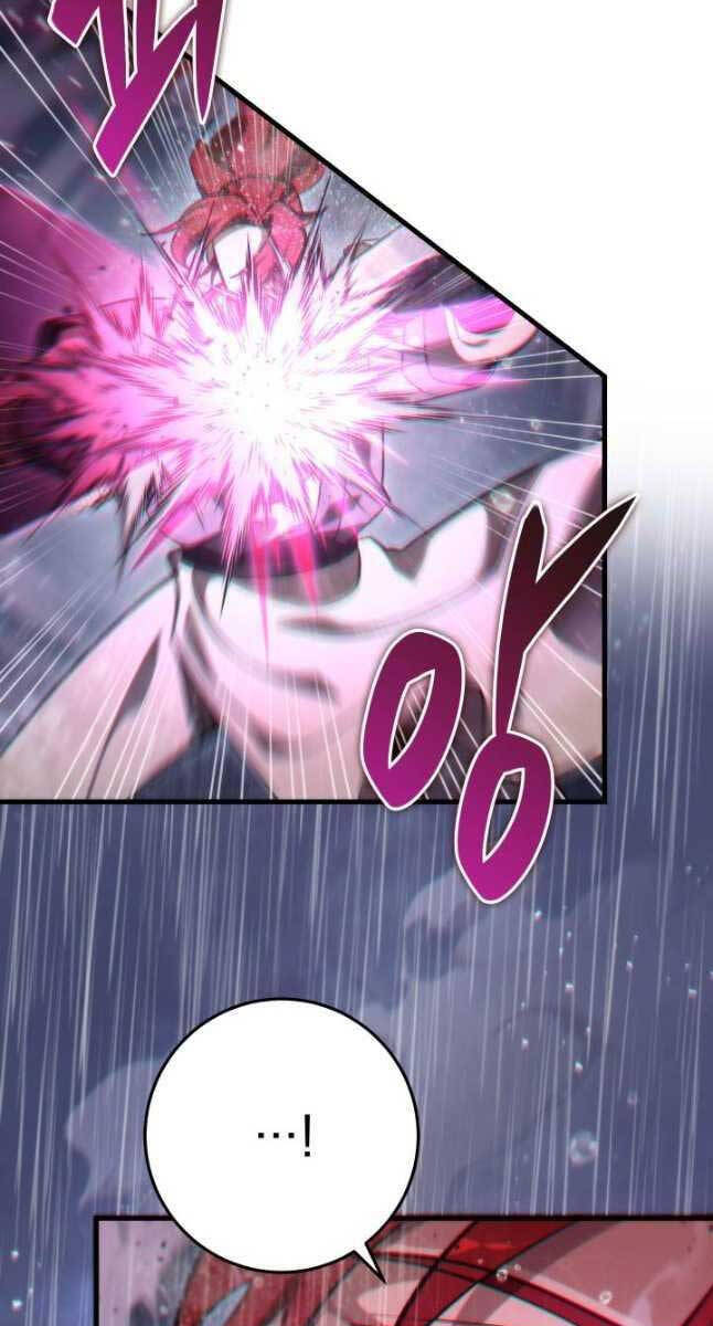 cửu thiên kiếm pháp chapter 54 98