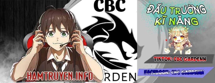 Double Click chapter 41 1