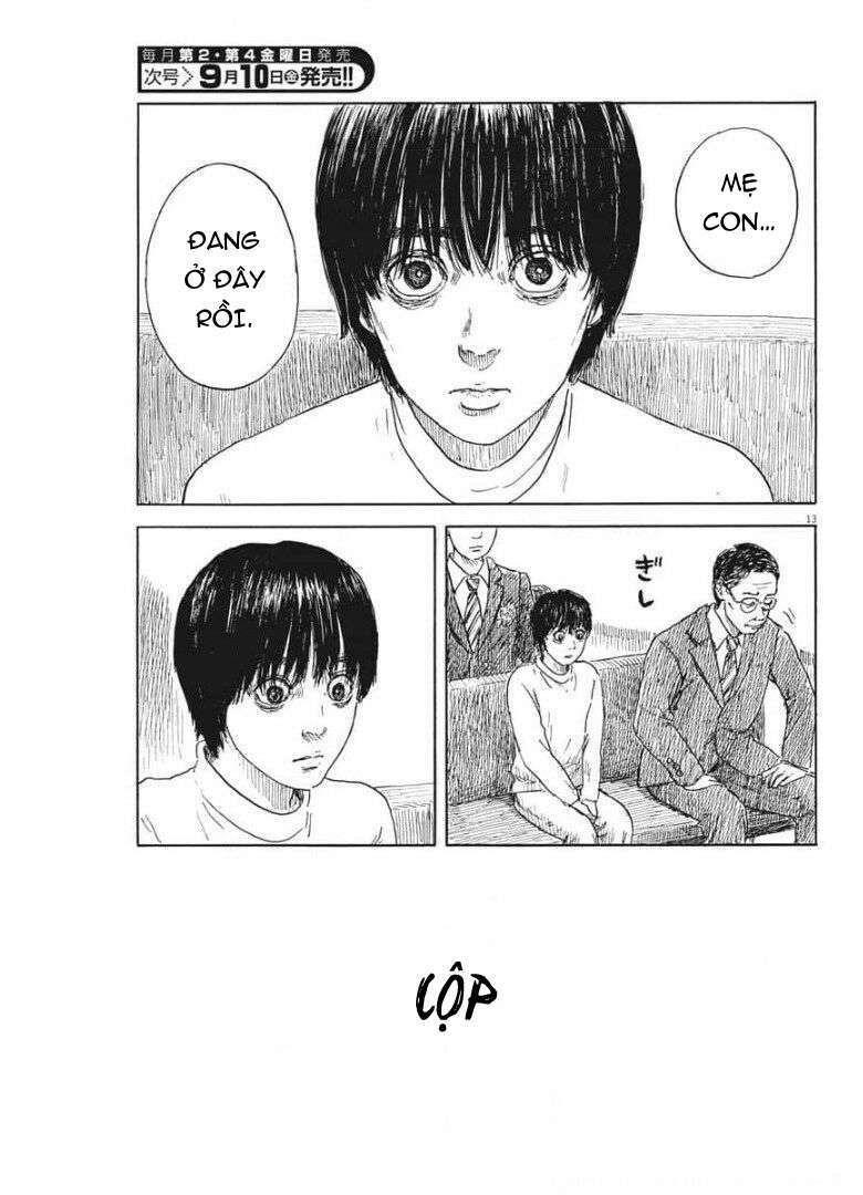 chi no wadachi chapter 104 15