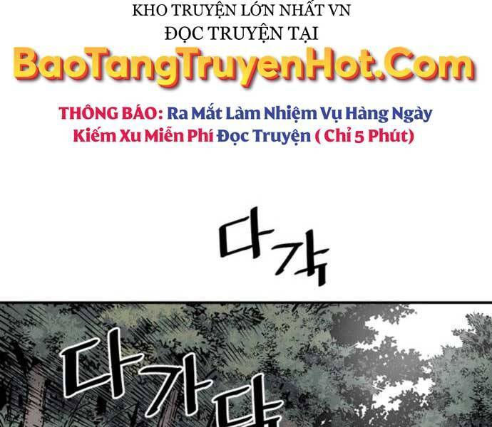 sát thủ tống lý thu chapter 5 170