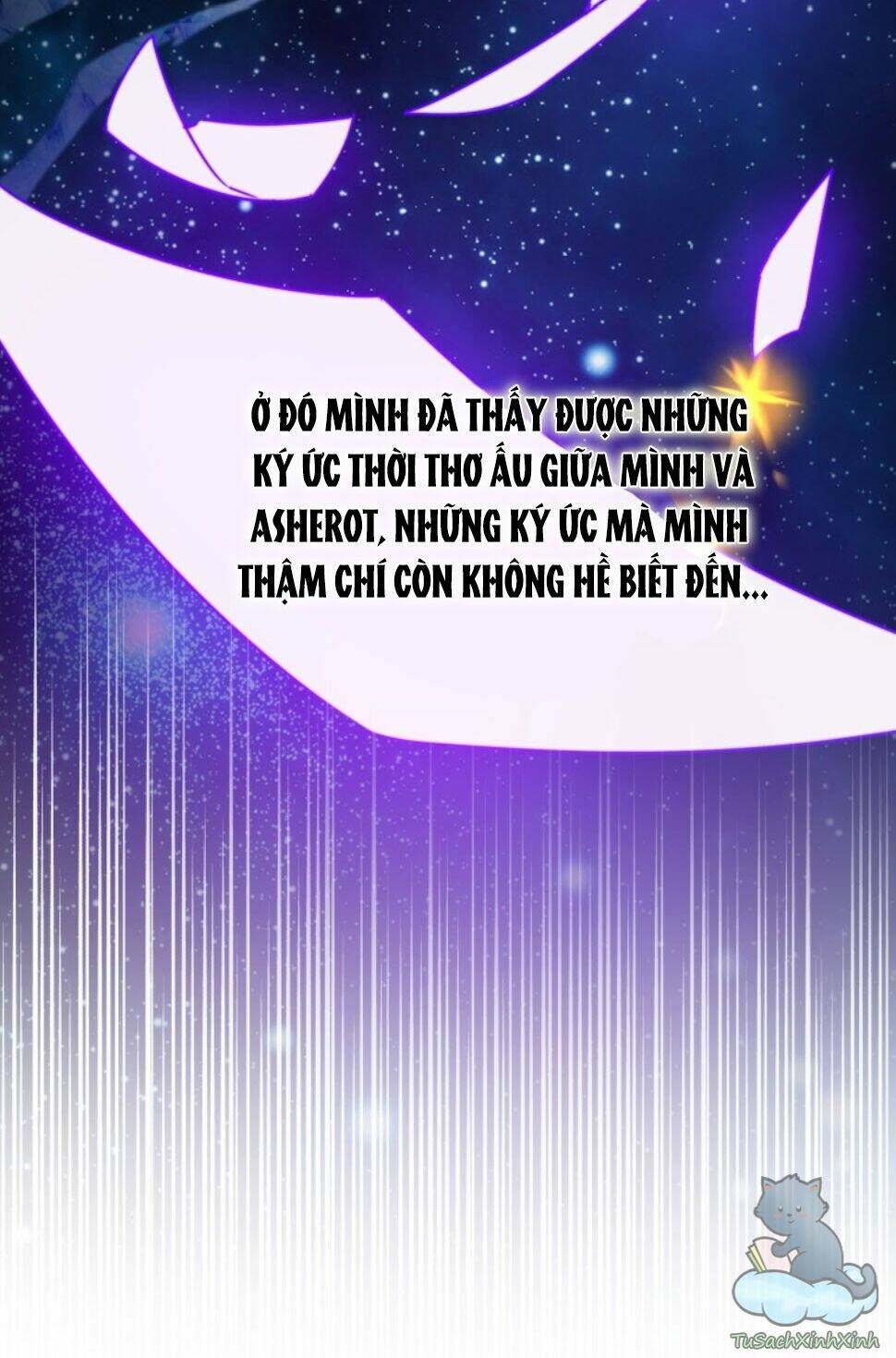 nàng elizabeth thuần khiết chapter 36 3