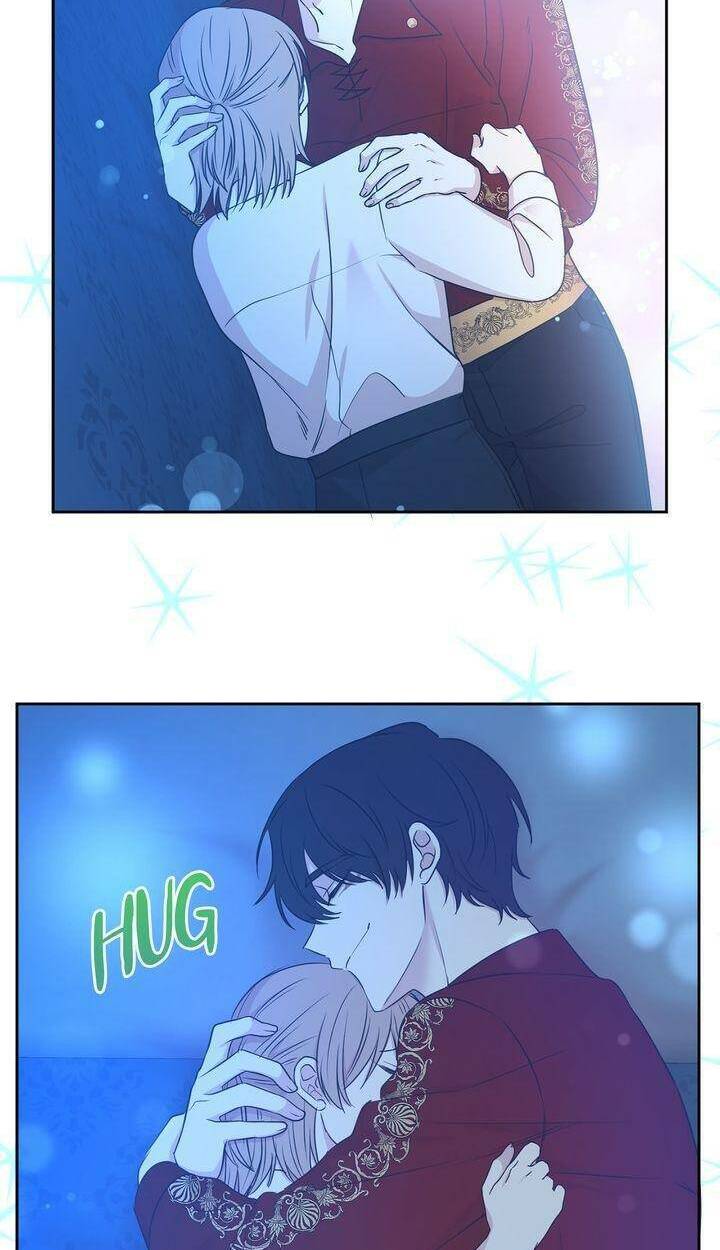 tôi chọn kết thúc của hoàng đế chapter 102 19