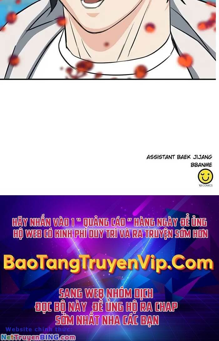 druid tại ga seoul - người hóa thú chapter 102 72