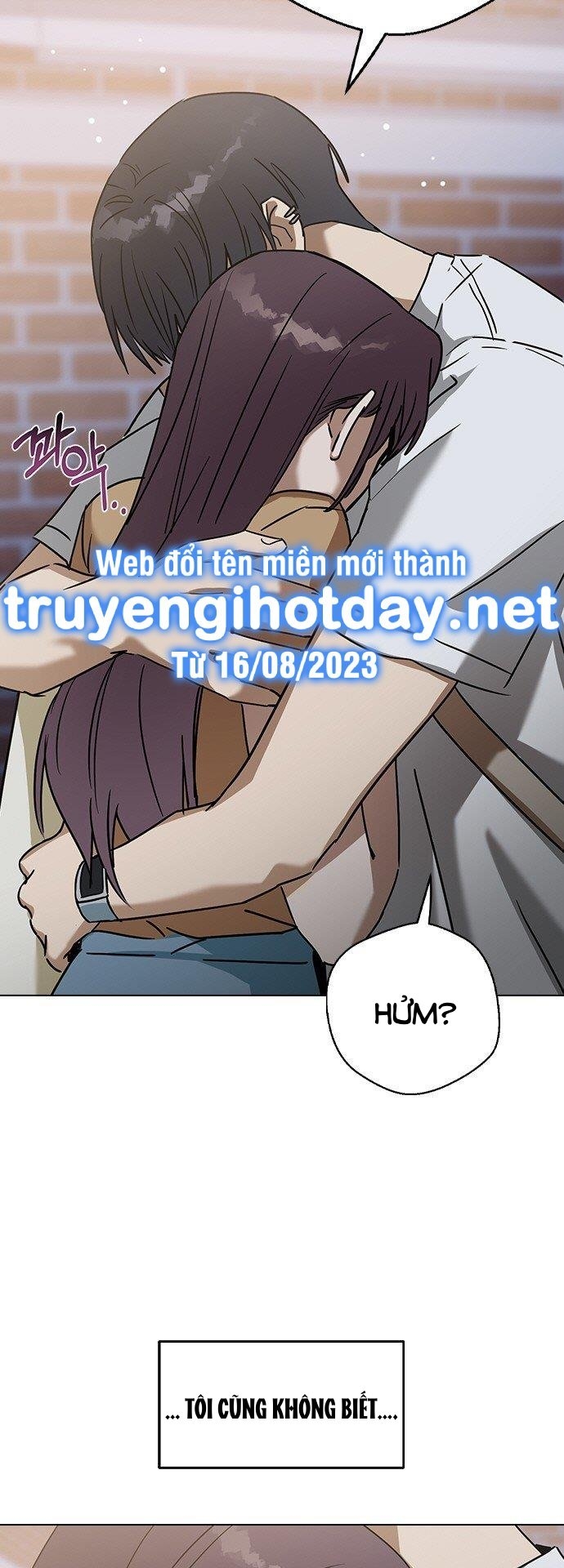 nhân duyên kiếp trước chapter 62.1 3