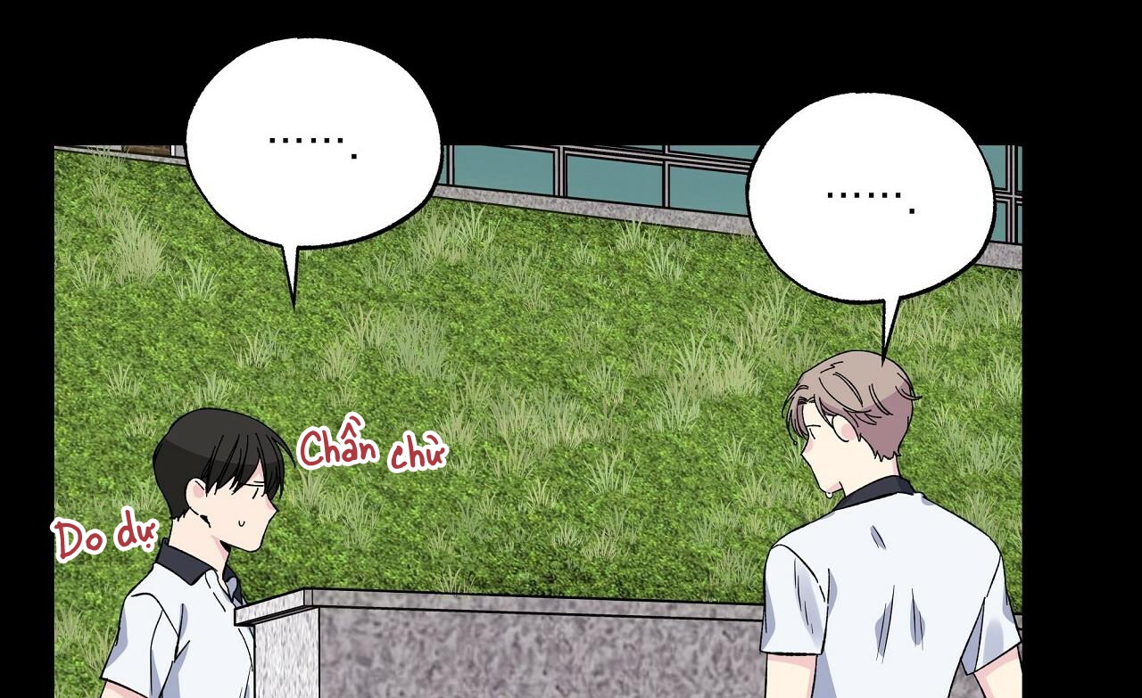 vị ngọt đôi môi chapter 23 82