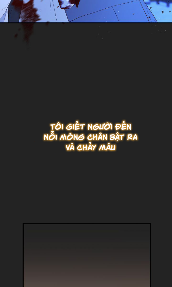 công bằng cho nữ phản diện chapter 2 66