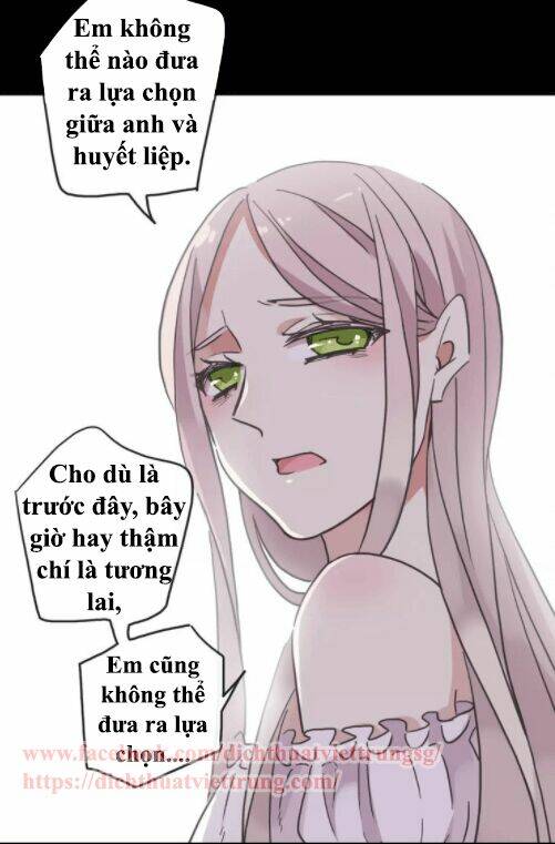 vết cắn ngọt ngào phần 1 chapter 59 7