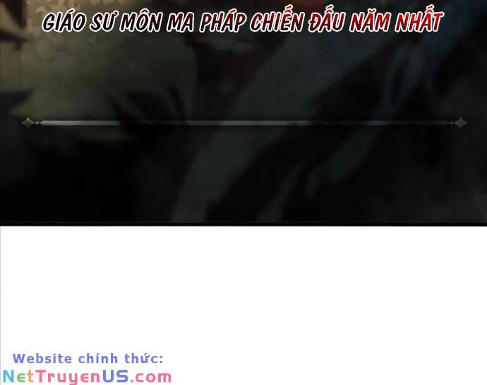 tử linh sư thiên tài của học viện chapter 16 22