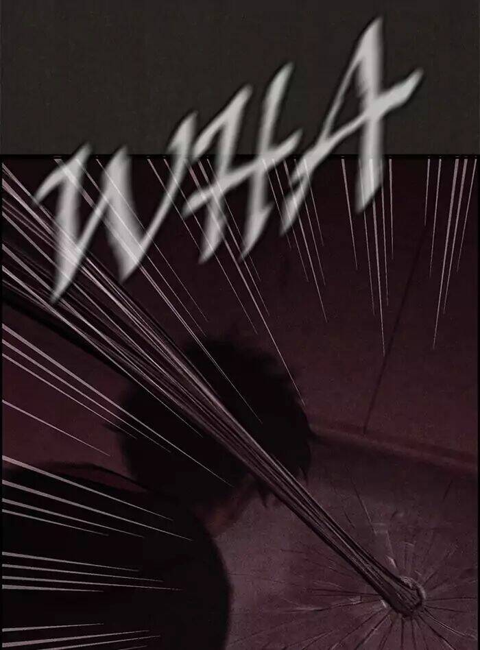 quái vật tại chung cư xanh chapter 11 10