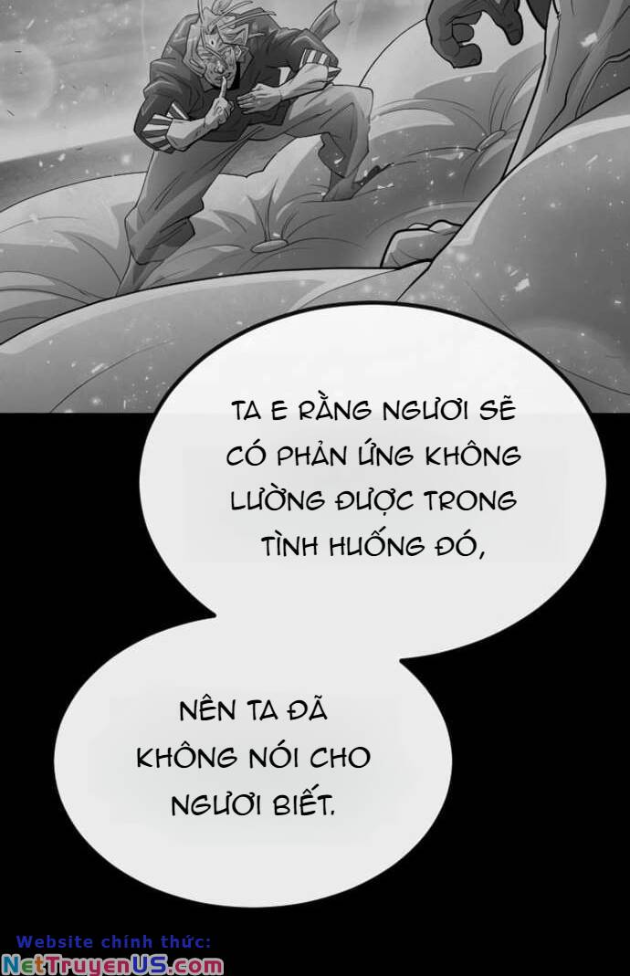 kĩ nguyên của anh hùng chapter 152 74