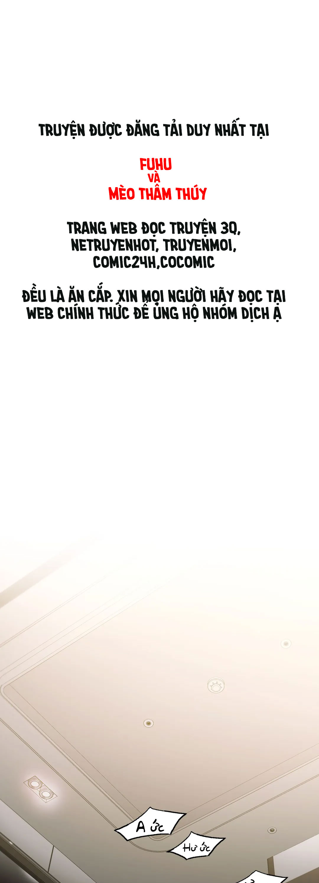 đưa đón người yêu chapter 91 21