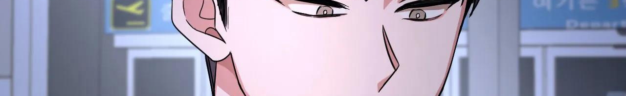 tái sinh [bl manhwa] chapter 8 217