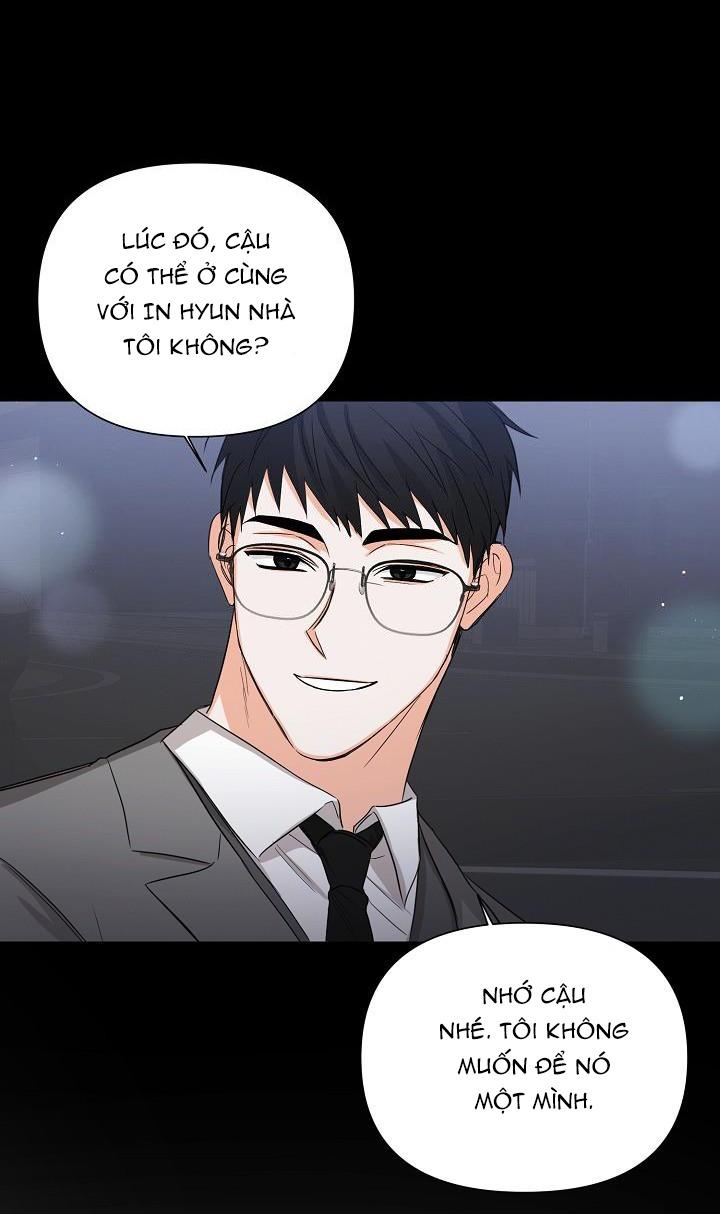 nine to nine chapter 27 59