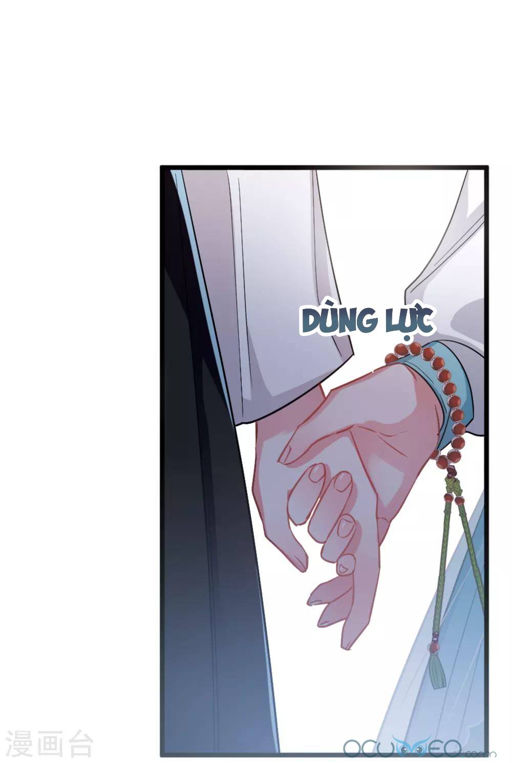 danh kiếm trủng chapter 13 36