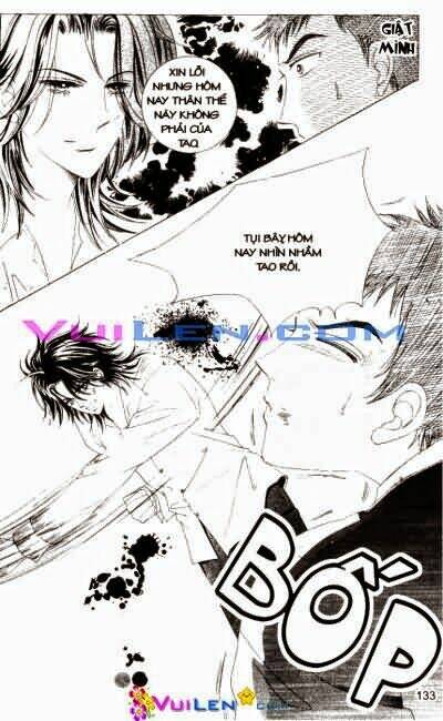 1:00 am chapter 5 134