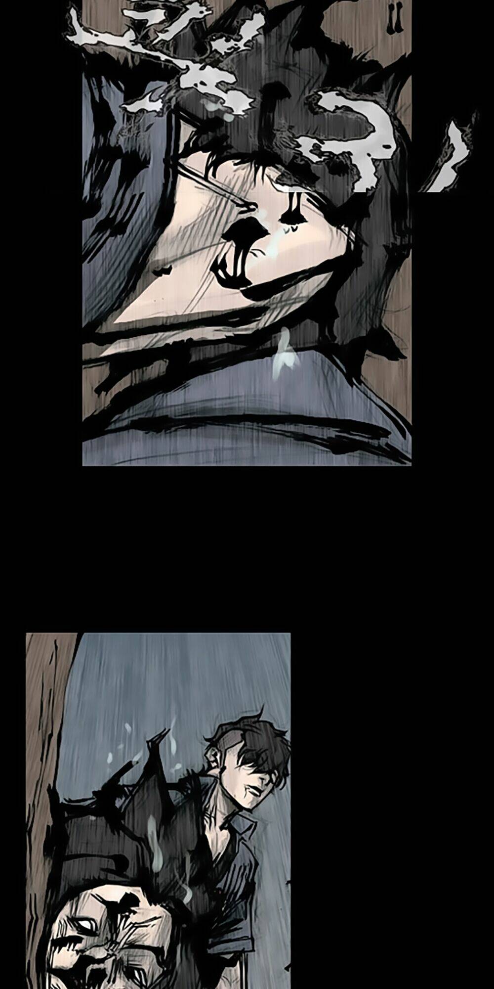 dokgo | độc cô chapter 86 40