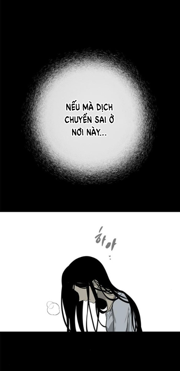 Cạm Bẫy chapter 183.1 33