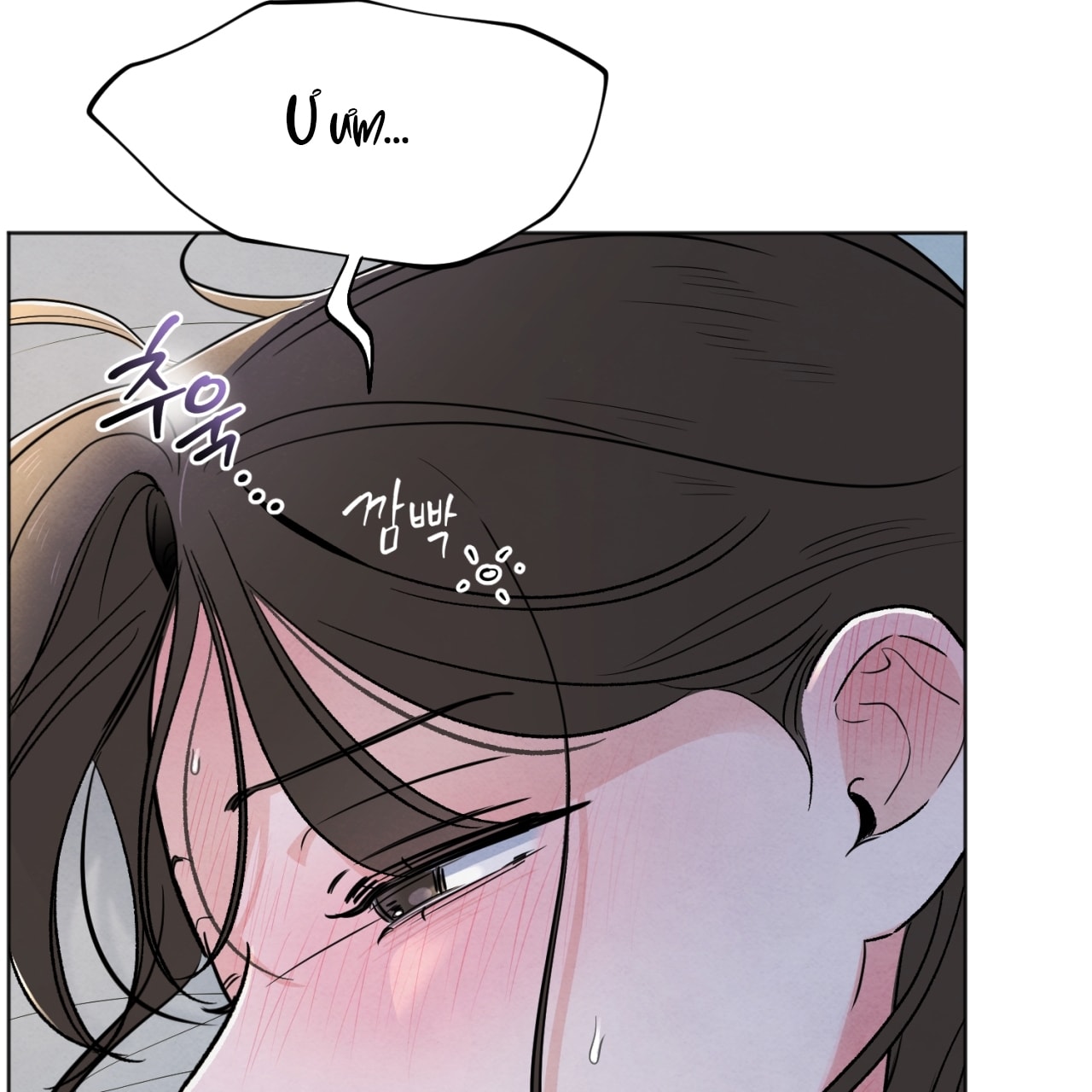 hoàn cảnh của rác rưởi chapter 37.2 64