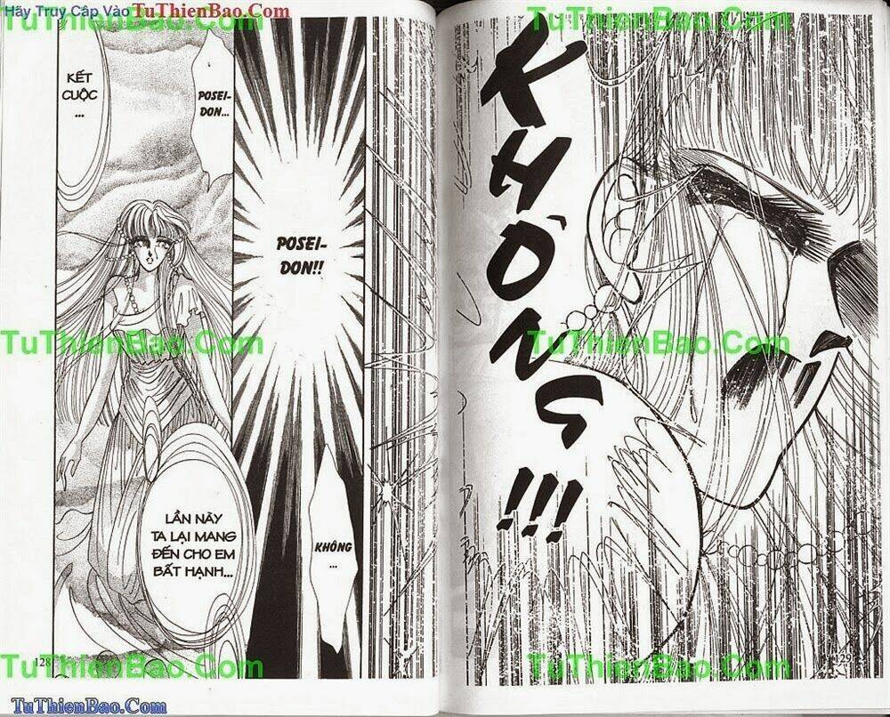 aries thần thoại cung hoàng đạo chapter 10 65