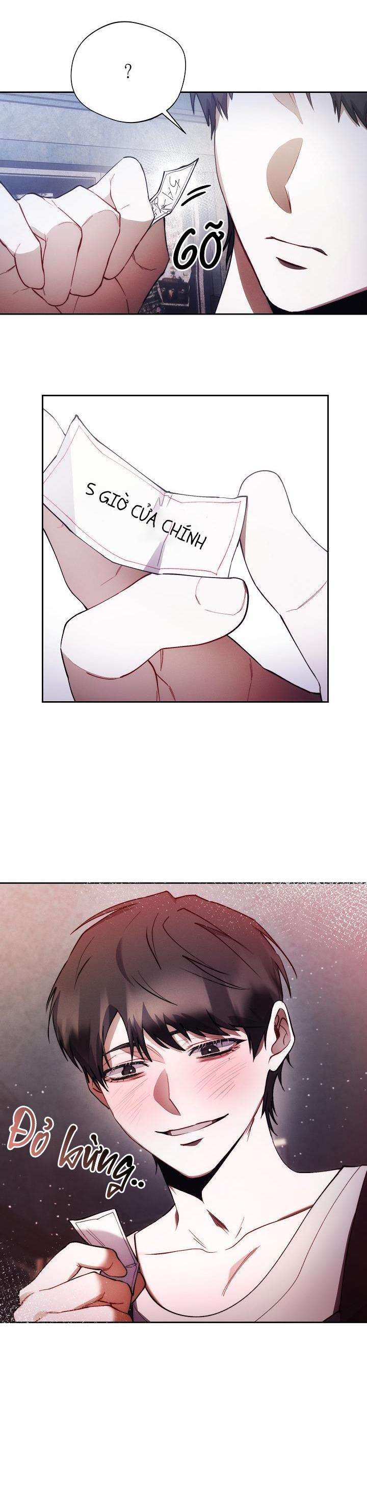 red mansion chapter 24 22