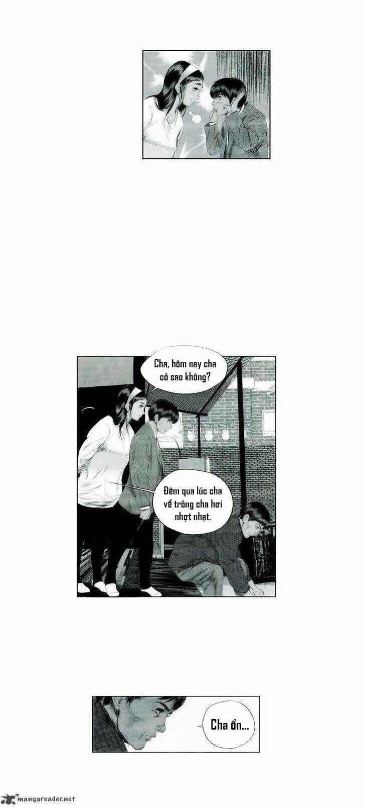 cry like wolves chapter 4 7