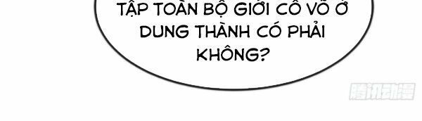 ta chẳng qua là một đại la kim tiên chapter 43 15