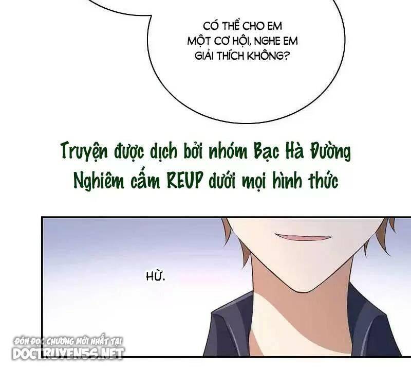 diễn giả làm thật Chapter 152 - Trang 2