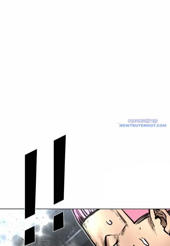 shark - cá mập chapter 280 134