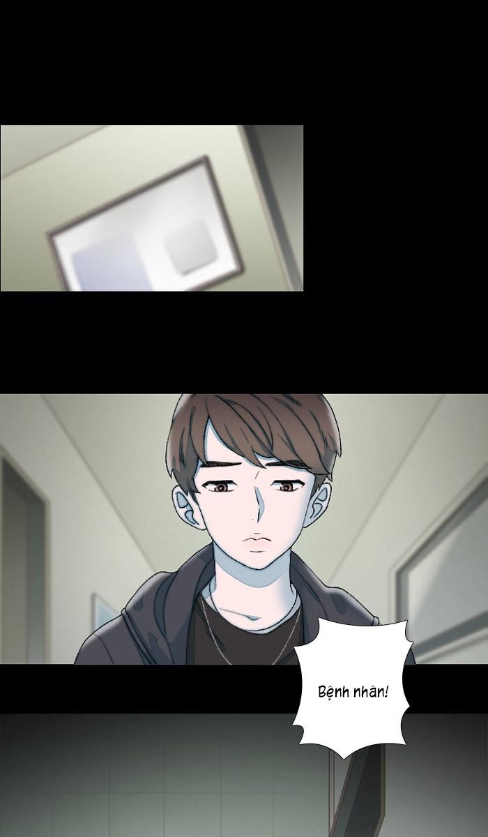 sự cứu rỗi chapter 12 90