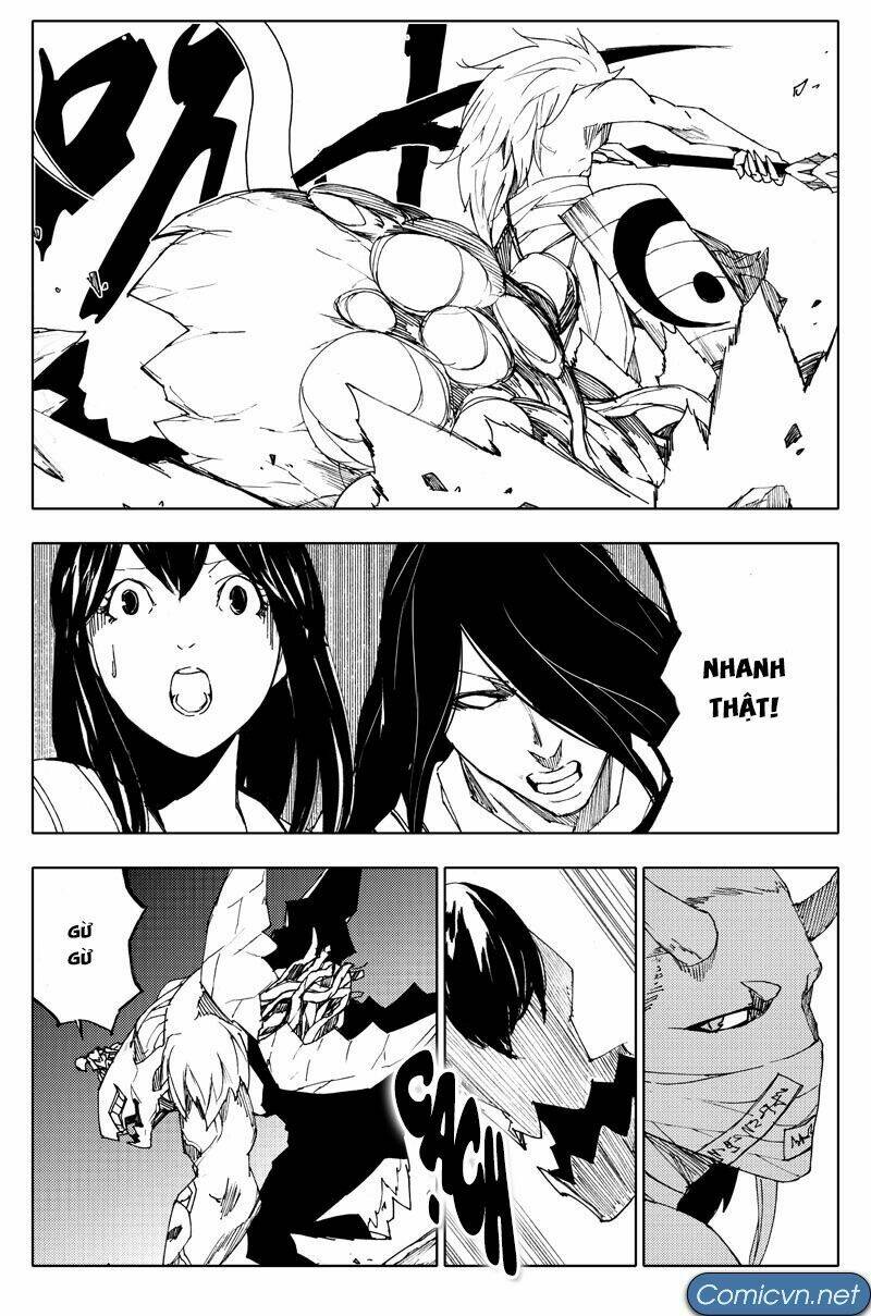 rakshasa street chapter 101 4