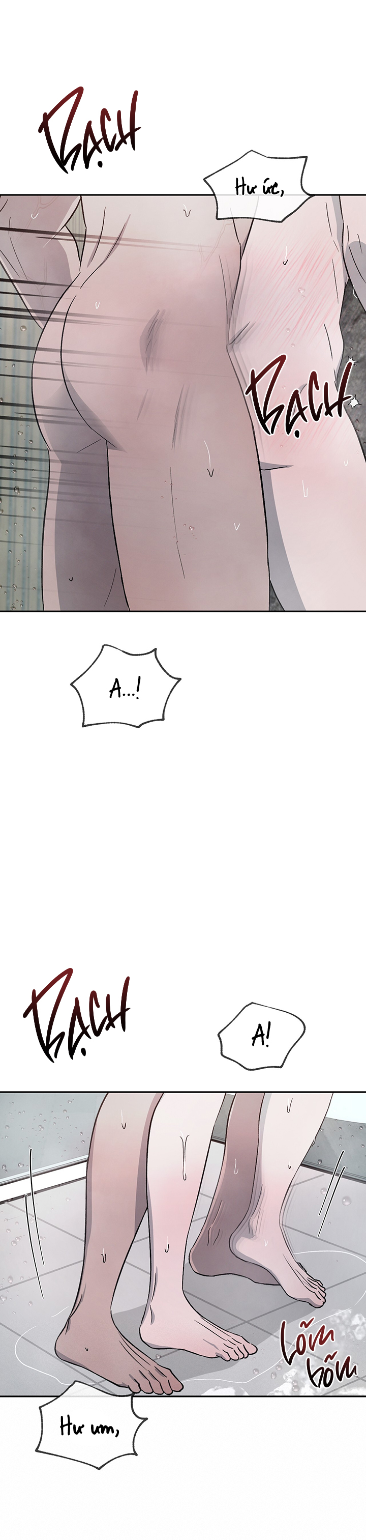 tương khắc chapter 49 29