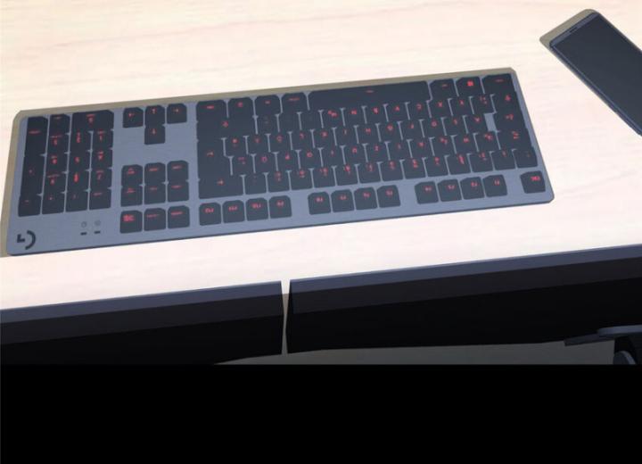 nữ chính chạy từ trong sách ra thì phải làm sao chapter 61 59